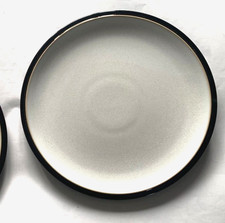 Denby Everyday Black Pepper