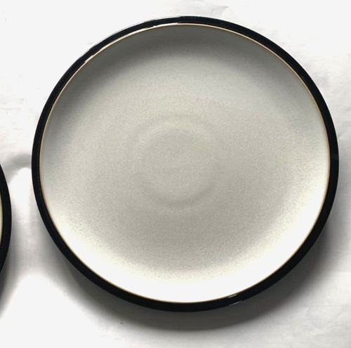 Denby everyday black pepper - everyday,