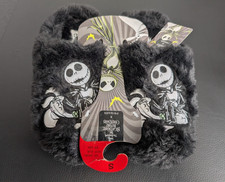 Nightmare Before Christmas |