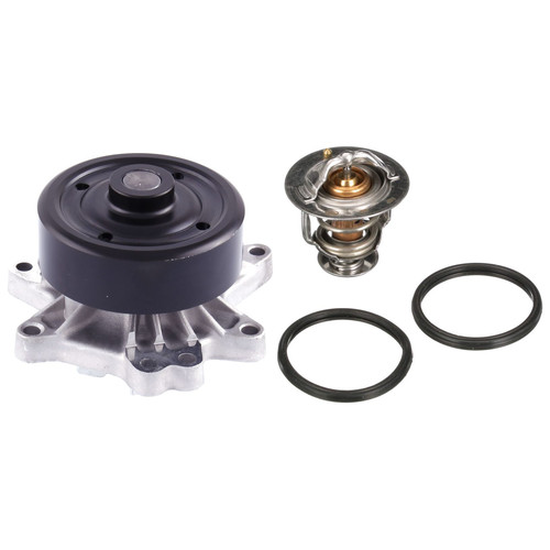 Gates water pump thermostat - pump, &
