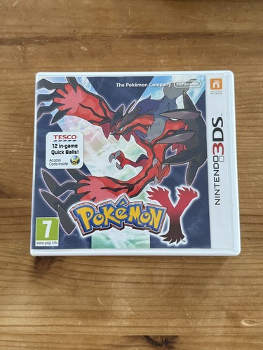 Pokémon case and leaflets - pokémon,