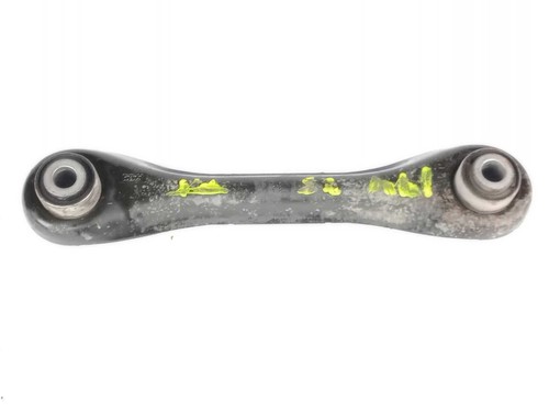 8v415k743aa rear left - 8v415k743aa, /