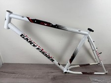 Vintage Gary Fisher Aquila