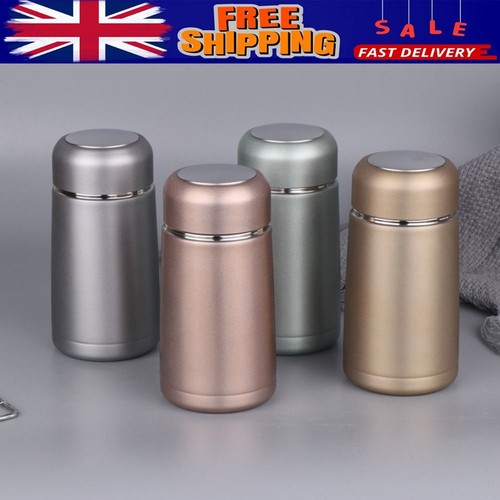 Mini small thermos - mini,
