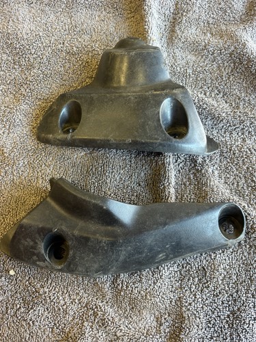 Suzuki drz400 plastic frame - suzuki,