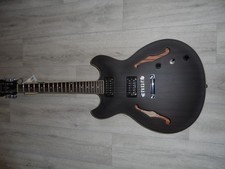 Ibanez as53 tkf - ibanez, as53-tkf