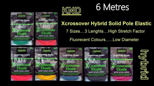 New hybrid xcrossover - xcrossover, solid