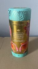 Fortnum & Mason HM King