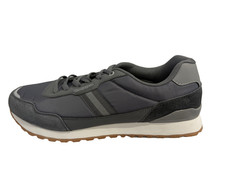 Kappa DR Trainers Mens UK 11