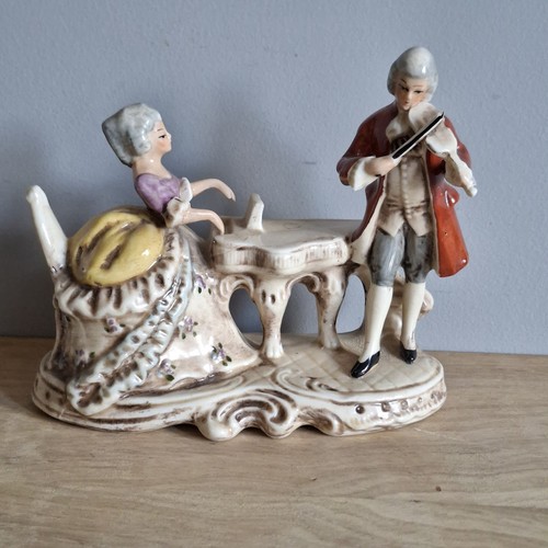 Antique early 20th cent - antique, cent'