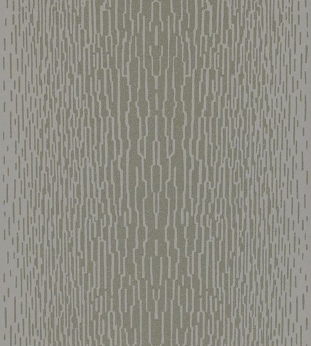 Enigma wallpaper harlequin - wallpaper, by