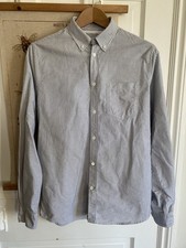 Norse Projects Anton Oxford