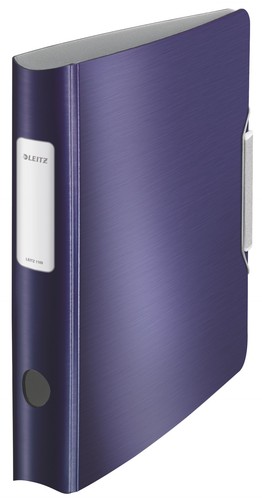 Leitz lever arch file titan - arch,