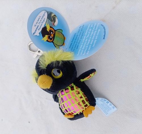 Bnwt yoohoo and - bnwt,