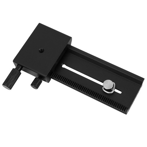 Macro long focusing - lp-01,