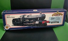 BACHMANN 'OO' GAUGE 31-302 BR