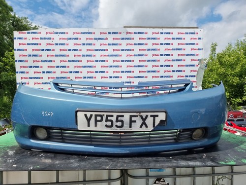 Toyota prius hatchback 5dr - hatchback, t4
