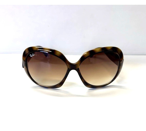 Womens ray ban sunglasses - womens,