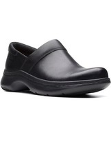 Clarks Womens Clarks Pro Gem