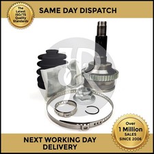 MAZDA BONGO-FRIENDEE