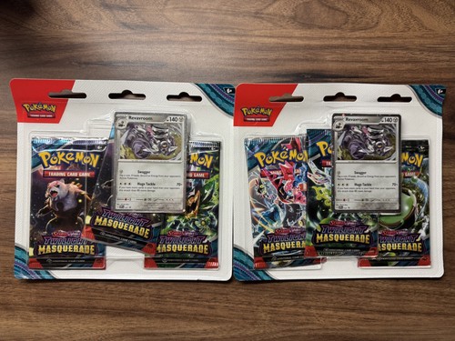 Pokémon tcg twilight - pokémon,