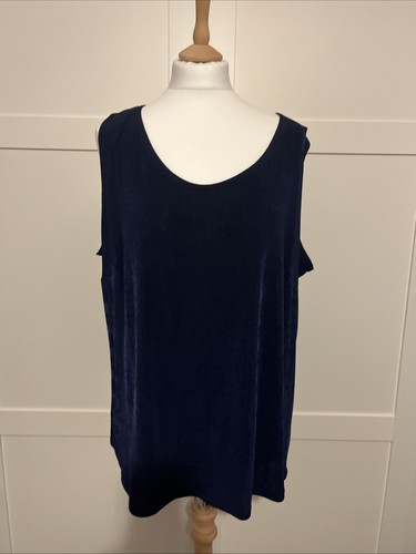 Heather valley women - women’s, size