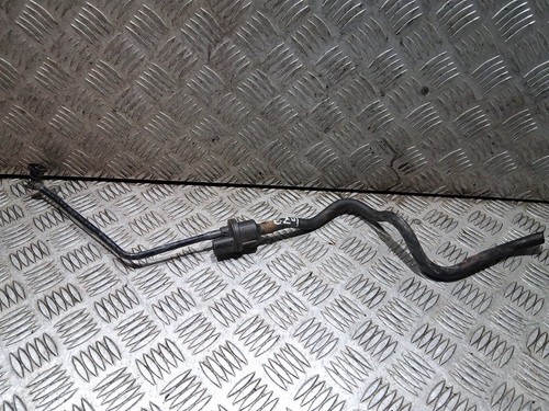 Polo tsi mk6 - 1.0,
