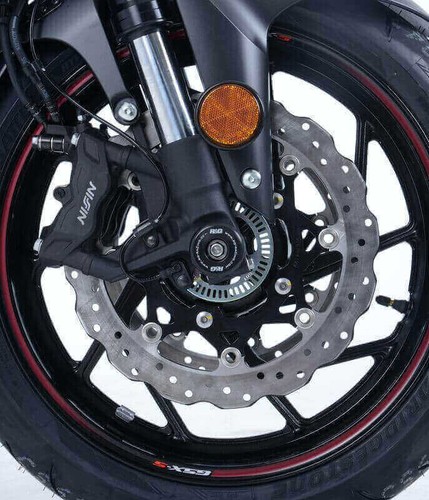 765 street triple 660 tiger - triple,