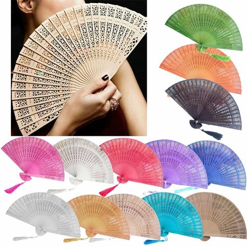 Folding chinese style wooden - folding,