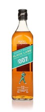 Johnnie Walker Black Label