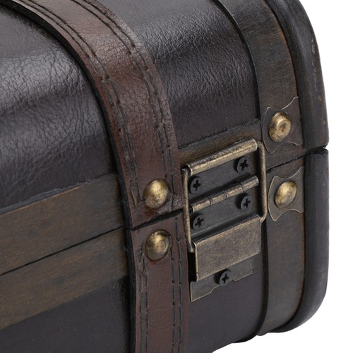 Rastky retro wooden - rastky, suitcase