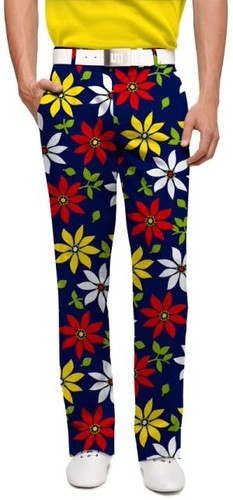 Loudmouth golf pants mens - loudmouth,