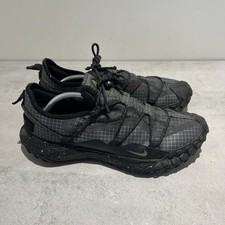 NIKE ACG MOUNTAIN FLY LOW GTX