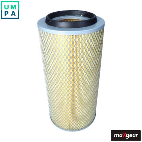 Air filter 0183 for - 26-0183,
