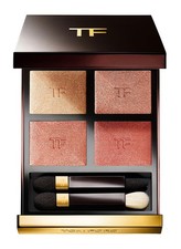 Tom Ford Eye Color Quad 40