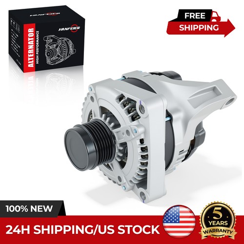 13871 alternator for - 13871,