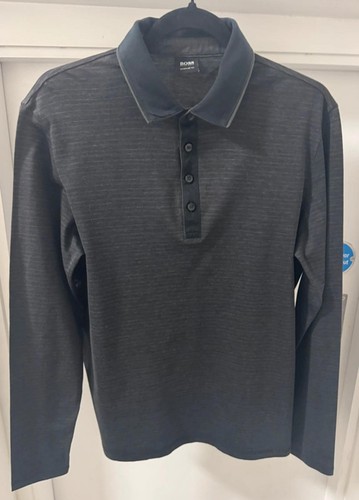 Hugo boss men premium long - hugo,
