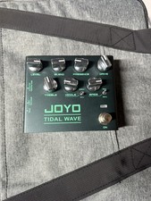 JOYO R-30 Tidal Wave Bass