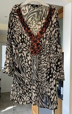 Julien MacDonald Star Women's