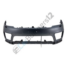 RANGE ROVER SPORT L494 2018