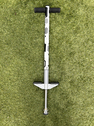 Think gizmos pogo stick - gizmos,
