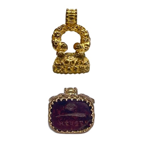 Antique georgian era gilt - era,