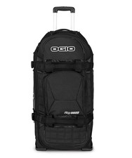 Ogio Rig 9800 gear and travel