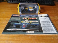 Formula 1 Williams Renault