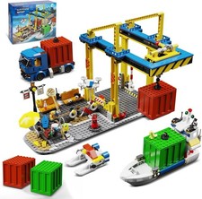 QLT QIAOLETONG City Seaside