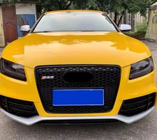 For Audi A5 S5 RS5 Style