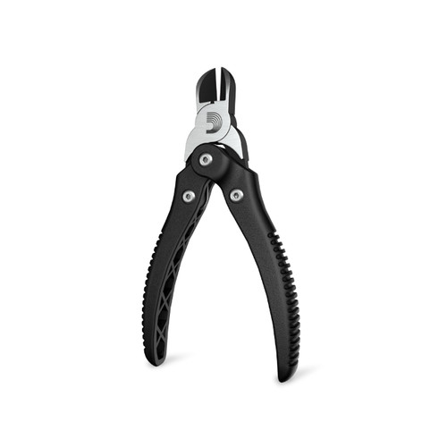 Addario tour grade - d'addario,