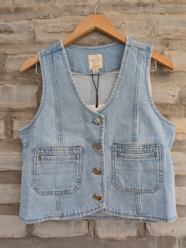 Seventy mochi bea denim - seventy, +