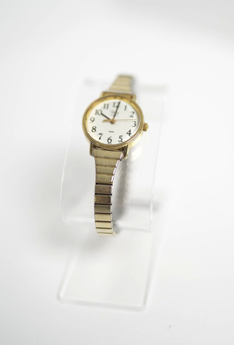 Lot vintage timex women s - of, 5