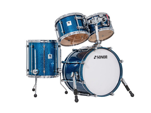 Sonor designer series - series, 20"